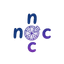 NocNoc Logo