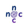 NocNoc Logo